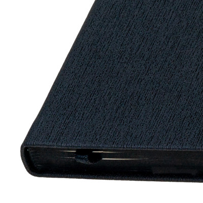 Записная книжка „Капри“ А5 гибкая Mem'O! ТМ