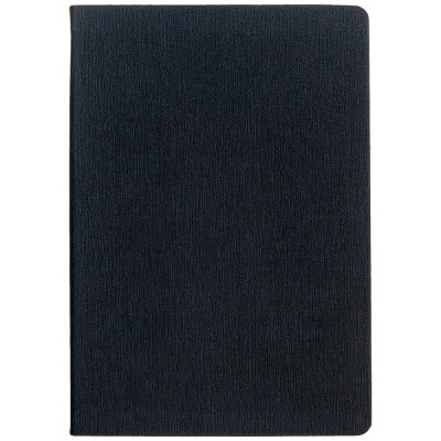 Записная книжка „Капри“ А5 гибкая Mem'O! ТМ