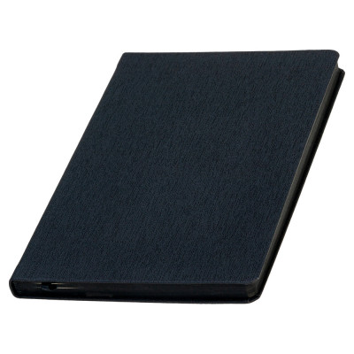 Записная книжка „Капри“ А5 гибкая Mem'O! ТМ