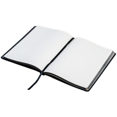 Записная книжка „Капри“ А5 гибкая Mem'O! ТМ