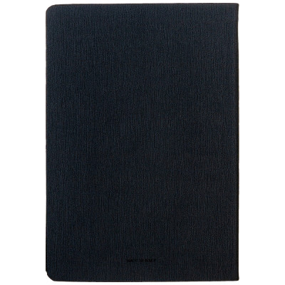 Записная книжка „Капри“ А5 гибкая Mem'O! ТМ