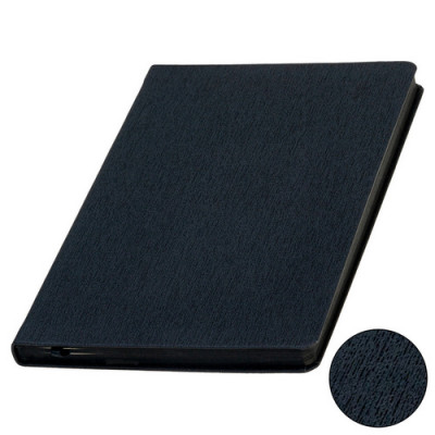 Записная книжка „Капри“ А5 гибкая Mem'O! ТМ