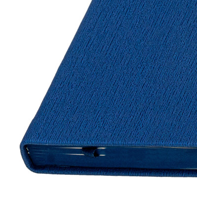 Записная книжка „Капри“ А5 гибкая Mem'O! ТМ