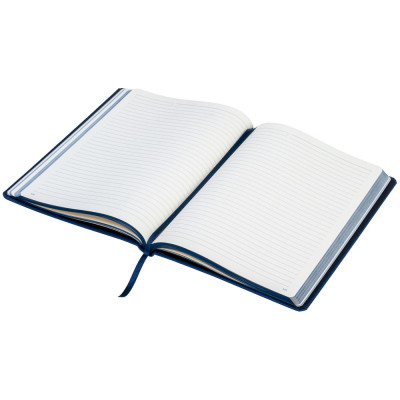 Записная книжка „Капри“ А5 гибкая Mem'O! ТМ