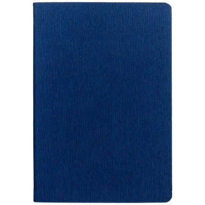 Записная книжка „Капри“ А5 гибкая Mem'O! ТМ