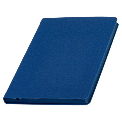 Записная книжка „Капри“ А5 гибкая Mem'O! ТМ