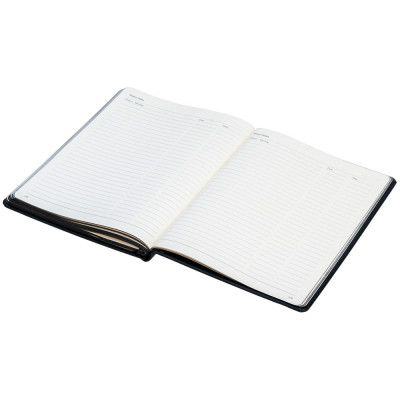 Записная книжка „Капри“ А5 гибкая Mem'O! ТМ