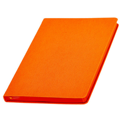 Записная книжка „Капри“ А5 гибкая Mem'O! ТМ