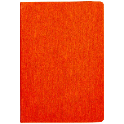 Записная книжка „Капри“ А5 гибкая Mem'O! ТМ