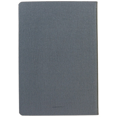 Записная книжка „Капри“ А5 гибкая Mem'O! ТМ