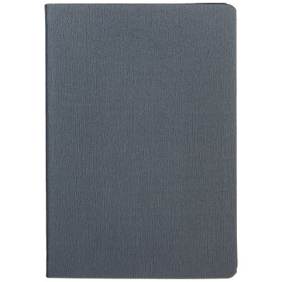 Записная книжка „Капри“ А5 гибкая Mem'O! ТМ