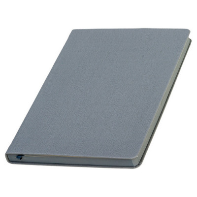 Записная книжка „Капри“ А5 гибкая Mem'O! ТМ