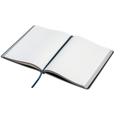 Записная книжка „Капри“ А5 гибкая Mem'O! ТМ