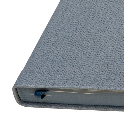 Записная книжка „Капри“ А5 гибкая Mem'O! ТМ