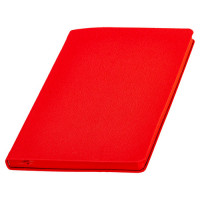 Записная книжка „Капри“ А5 гибкая Mem'O! ТМ