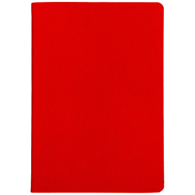 Записная книжка „Капри“ А5 гибкая Mem'O! ТМ