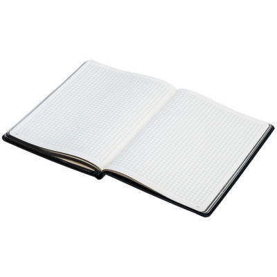 Записная книжка „Капри“ А5 гибкая Mem'O! ТМ