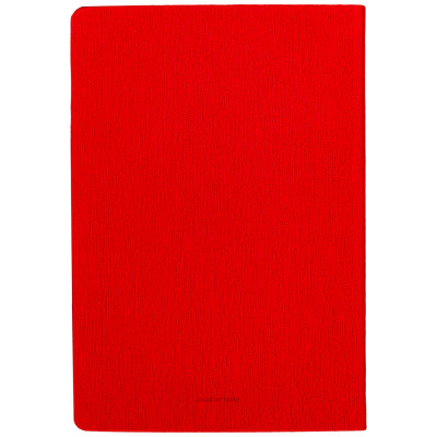 Записная книжка „Капри“ А5 гибкая Mem'O! ТМ