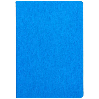 Записная книжка „Капри“ А5 гибкая Mem'O! ТМ