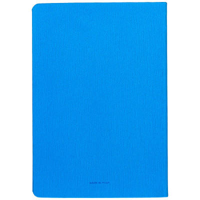 Записная книжка „Капри“ А5 гибкая Mem'O! ТМ