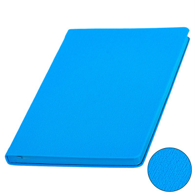 Записная книжка „Капри“ А5 гибкая Mem'O! ТМ