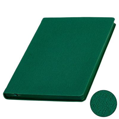 Записная книжка „Капри“ А5 гибкая Mem'O! ТМ