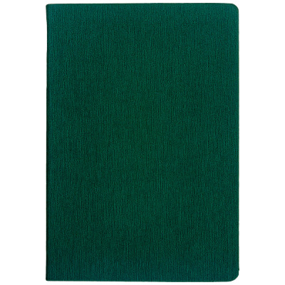 Записная книжка „Капри“ А5 гибкая Mem'O! ТМ