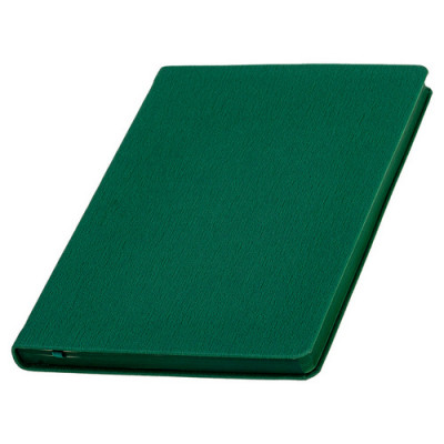 Записная книжка „Капри“ А5 гибкая Mem'O! ТМ