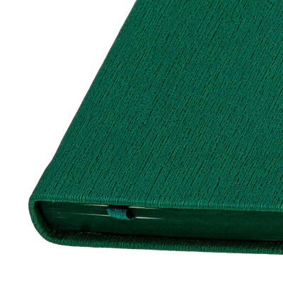 Записная книжка „Капри“ А5 гибкая Mem'O! ТМ