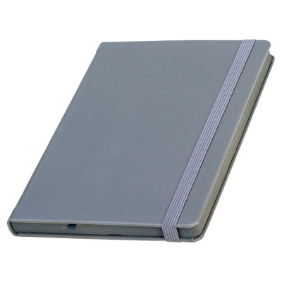 Записная книжка „Портофино“ А5 Mem'O! ТМ