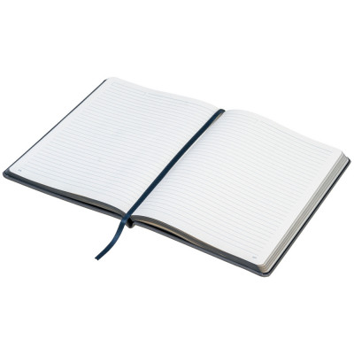 Записная книжка „Портофино“ А5 Mem'O! ТМ