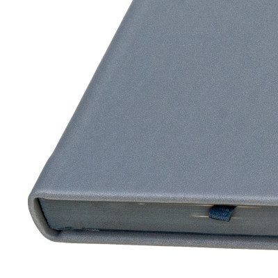 Записная книжка „Портофино“ А5 Mem'O! ТМ