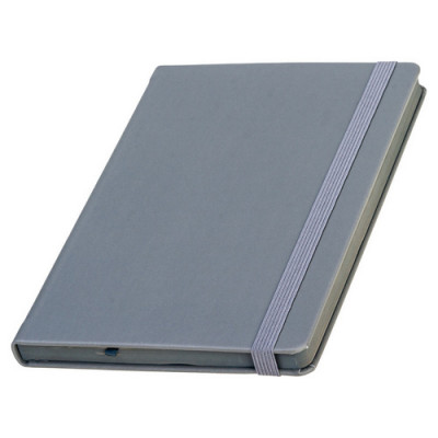 Записная книжка „Портофино“ А5 Mem'O! ТМ