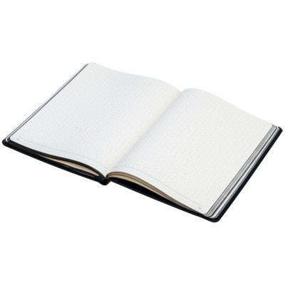 Записная книжка „Портофино“ А5 Mem'O! ТМ