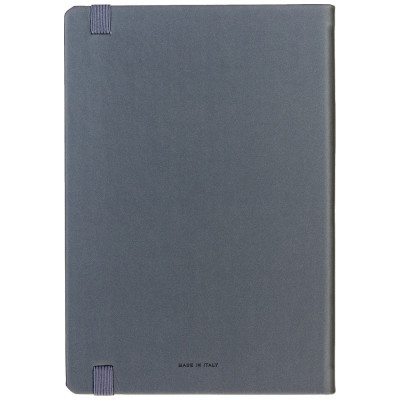 Записная книжка „Портофино“ А5 Mem'O! ТМ