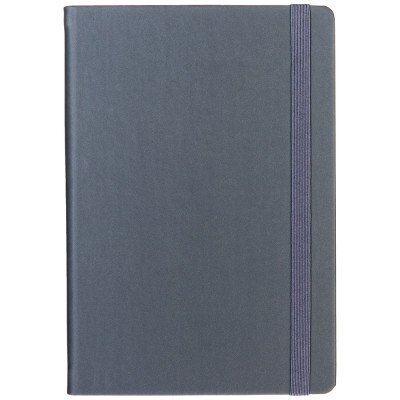 Записная книжка „Портофино“ А5 Mem'O! ТМ