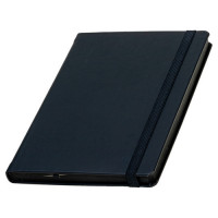 Записная книжка „Портофино“ А5 Mem'O! ТМ