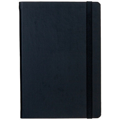 Записная книжка „Портофино“ А5 Mem'O! ТМ