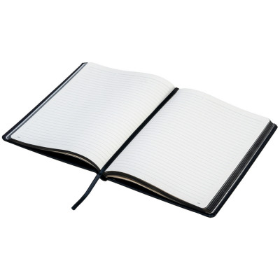 Записная книжка „Портофино“ А5 Mem'O! ТМ