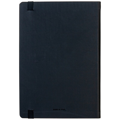 Записная книжка „Портофино“ А5 Mem'O! ТМ