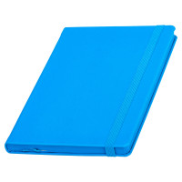 Записная книжка „Портофино“ А5 Mem'O! ТМ