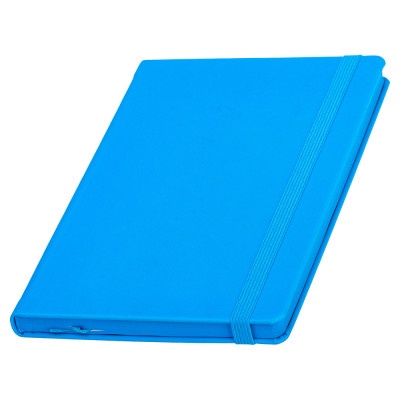 Записная книжка „Портофино“ А5 Mem'O! ТМ