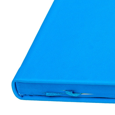 Записная книжка „Портофино“ А5 Mem'O! ТМ