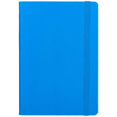 Записная книжка „Портофино“ А5 Mem'O! ТМ