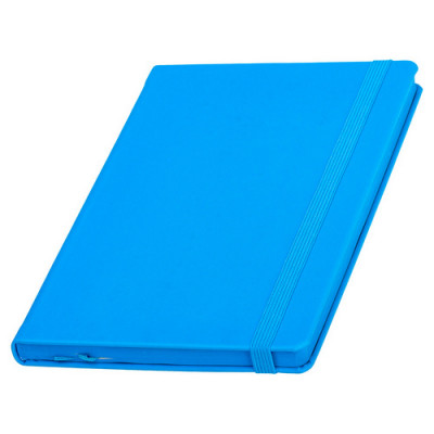 Записная книжка „Портофино“ А5 Mem'O! ТМ