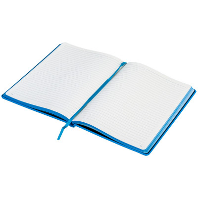 Записная книжка „Портофино“ А5 Mem'O! ТМ