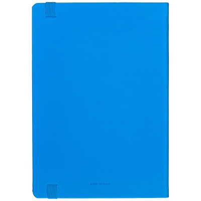 Записная книжка „Портофино“ А5 Mem'O! ТМ