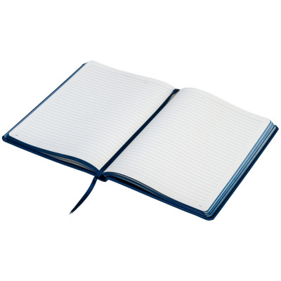 Записная книжка „Портофино“ А5 Mem'O! ТМ