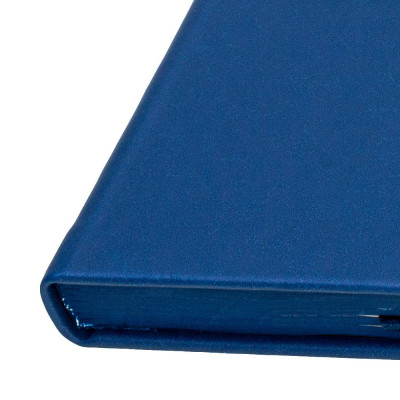 Записная книжка „Портофино“ А5 Mem'O! ТМ