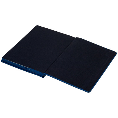 Записная книжка „Портофино“ А5 Mem'O! ТМ